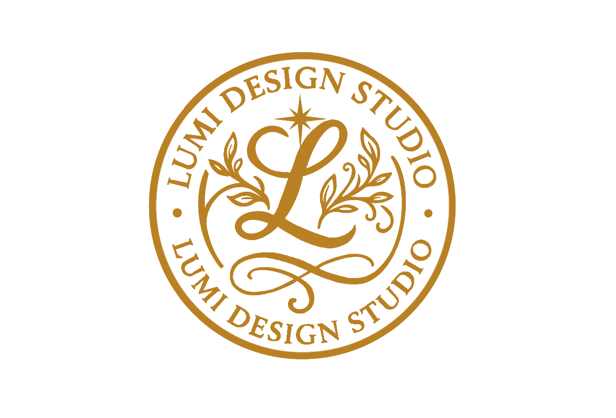 Lumi Logo